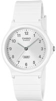 zegarek damski casio mq-24b-7bef unisex + box