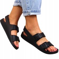 product-compare-59689555