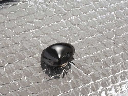 osłona na szybę sztywna na Arena.pl