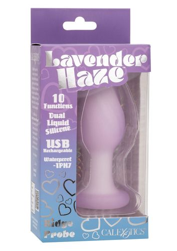 lavender haze ridge probe purple na Arena.pl