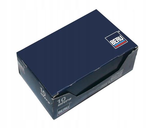 BERU A 350 - ANTENA na Arena.pl