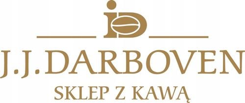 Kawa ziarnista Movenpick SCHUMLI 1 kg na Arena.pl