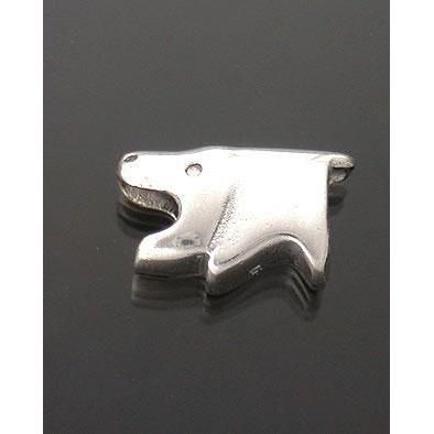 charm ,srebro 925 na Arena.pl