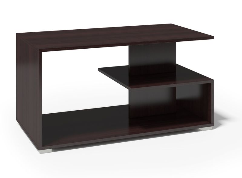 ŁAWA NINA WENGE zdjęcie 1