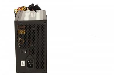 Chieftec Zasilacz Smart GPS-400A8 400W 80+ na Arena.pl