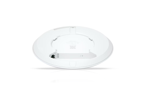 Ubiquiti U7 Lite na Arena.pl