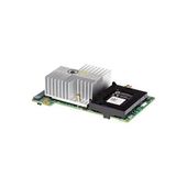 DELL Kontroler RAID H710P, Mini Mono, 6Gb/s, 1GB Cache - 0TY8F9