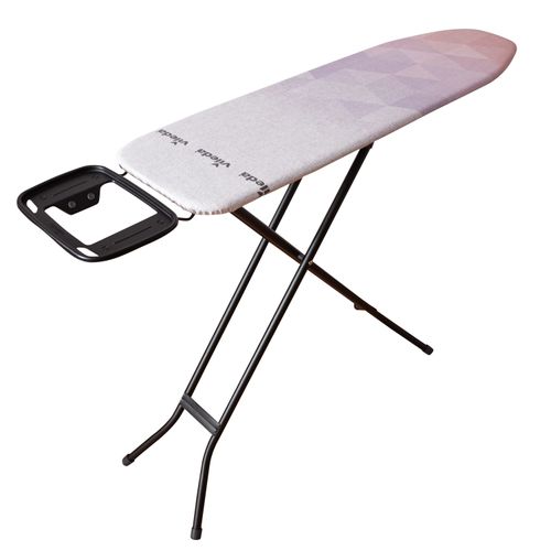 deska do prasowania vileda diamond s na Arena.pl