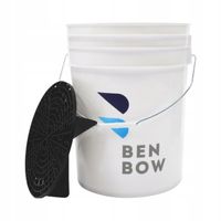 product-compare-56248304