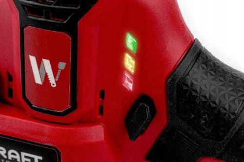 PIŁA SZABLASTA AKUMULATOROWA LISI OGON PIŁA GAŁĘZIOWA MINI PIŁA W na Arena.pl