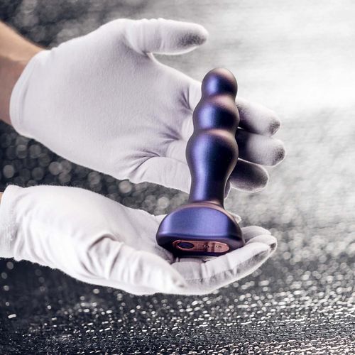 Hueman - Space Invader Vibrating na Arena.pl