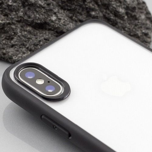 3MK SatinArmor Case iPhone 7/8 Plus Military Grade na Arena.pl