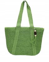 product-compare-58937376