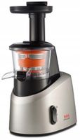Wyciskarka wolnoobrotowa TEFAL INFINY PRESS ZC255B