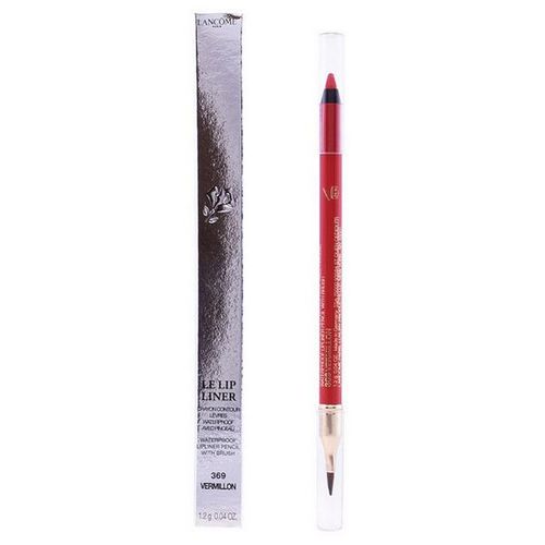Konturówka do Ust Le Lip Liner Lancôme na Arena.pl