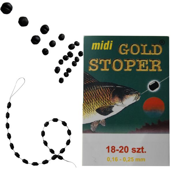 ZESTAW WĘDKARSKI Wędka Kołowrotek + GRATISY 24H zdjęcie 8