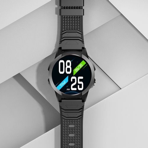 SMARTWATCH 4G DLA DZIECI LOKALIZATOR GPS GoGPS X03 na Arena.pl
