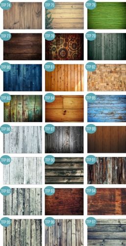 TŁO FLAT LAY dla blogerów instagram 70x100cm na Arena.pl