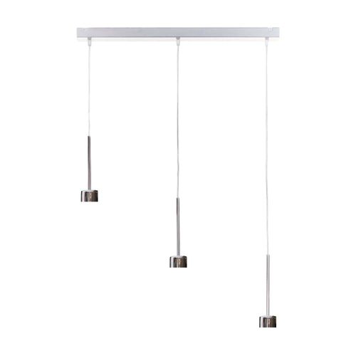 Lampa wisząca do jadalni BORNEO na Arena.pl