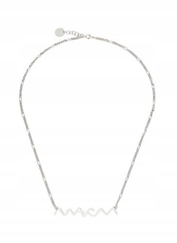 Marni UNISEX - Naszyjnik na Arena.pl