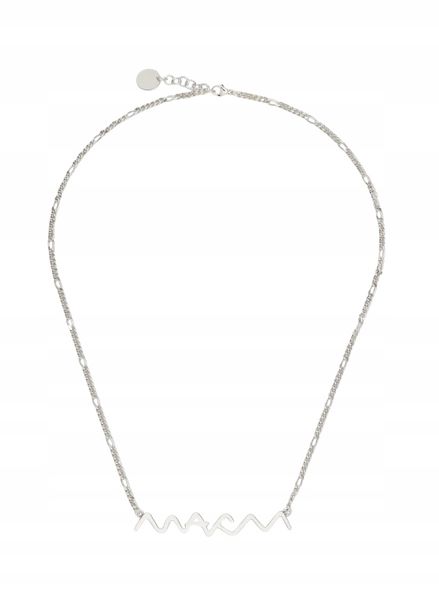 Marni UNISEX - Naszyjnik zdjęcie 4