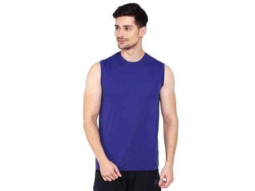 Top Adidas Unctl Clmch Sl AB6319 S na Arena.pl