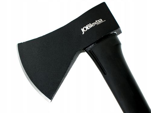 SIEKIERA 1250g na Arena.pl