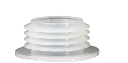 Uszczelka pod Dzban Średnia Wysokość 2 cm Średnica 4 cm do Sziszy Shishy na Arena.pl