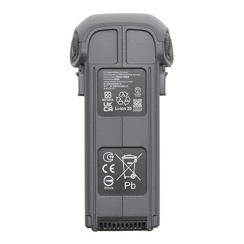 akumulator dji mavic 4 pro na Arena.pl