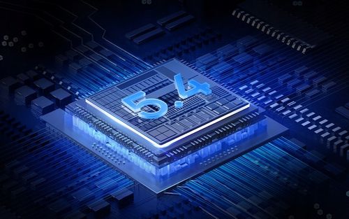 BASEUS ADAPTER BLUETOOTH BT 5.4 ODBIORNIK NADAJNIK DO KOMPUTERA 20M na Arena.pl