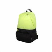 PLECAK ADIDAS DER BP M 3S S23075