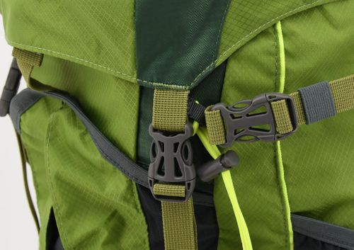 Plecak 45l GreenW CM65623 na Arena.pl