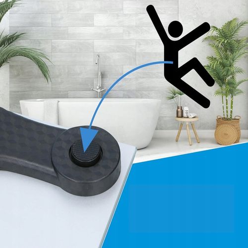 WAGA ŁAZIENKOWA ELEKTRONICZNA SZKLANA LCD PRECYZYJNA 180KG GRUNDIG na Arena.pl