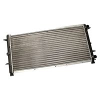 CHŁODNICA VW TRANSPORTER T4 1993 1994 1995 1996 1997 1998 1999 2000 2001