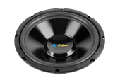 Głośnik montażowy 10" Dibeisi