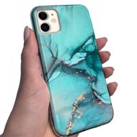 Grube etui 2MM do iPhone 11