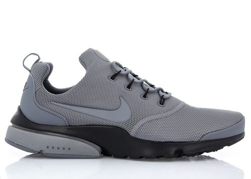 Nike Presto Fly (AT0052-001)45 na Arena.pl