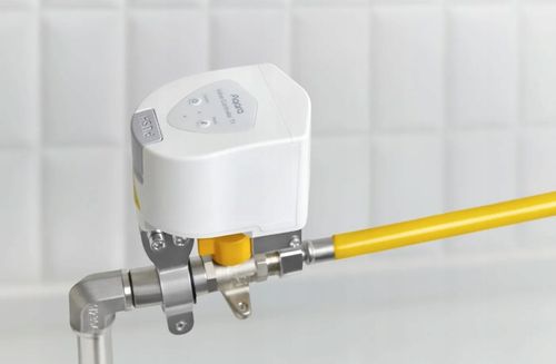 Sterownik Aqara Valve Controller T1 ZigBee na Arena.pl