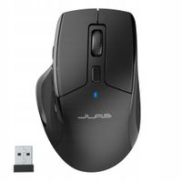 product-compare-64611605