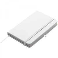 product-compare-47424184