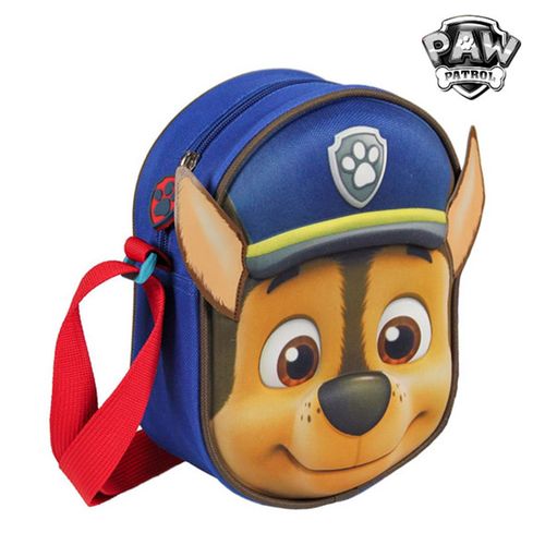 Woreczek 3D Chase (Psi Patrol) na Arena.pl