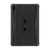 tablet hotwav tab r10 pro (pomarańczowy)