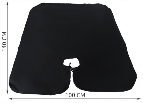 Maszynka do włosów Jaguar CM 2000+ PELERYNA GRATIS na Arena.pl