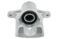 product-compare-62220703