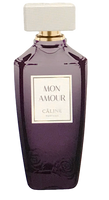 Câline Mon Amour woda perfumowana 60 ml