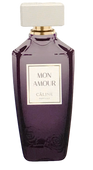 Câline Mon Amour woda perfumowana 60 ml