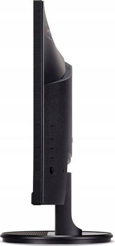 Monitor ACER LED KB242HYL 24" LED Full HD HDMI na Arena.pl