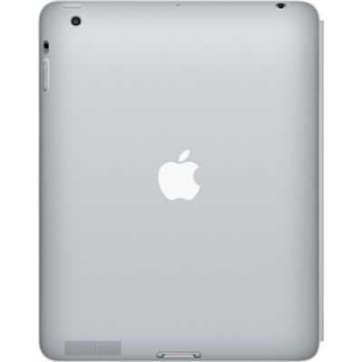 Głośniki Natec Panther 2.0 6W Rms czarne na Arena.pl