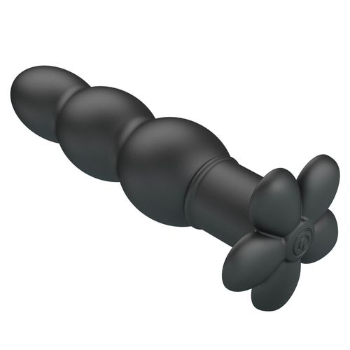 pretty love jadier vibrating anal plug na Arena.pl