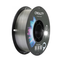 Filament CR-PETG Creality (Przezroczysty)